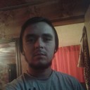 ���������� ��������, ���� ������� ��������, 31 ���, ������������ ��� ������