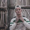 ���������� ������, ���� ������� ������ �����, 28 ���, ������������ ��� ������, ����� � ���������, c�������� ���������, ���������