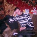  -,   , 37 ,   ,   , c 