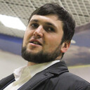 ���������� ���������, ���� ������� ������, 35 ���, ������������ ��� ������, ���������