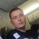  ,   , 38 ,     , c 
