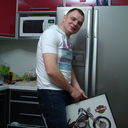 ���������� �������, ���� ������� ��� ��������, 46 ���, ������������ ��� ������, ����� � ���������, c�������� ���������