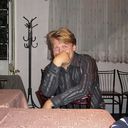  ,   DriimLav, 41 ,   