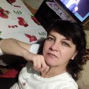  ,   , 51 ,   c , 
