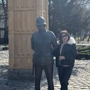 ���������� ����������, ���� ������� Red, 62 ����, ������������ ��� ������, ����� � ���������