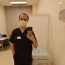 ���������� ������, ���� ����� ������, 25 ���, ������������ ��� ����� � ���������, ���������