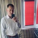  ,   , 27 ,   ,   , c , 