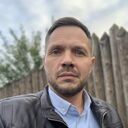 ���������� ������, ���� ������� ������, 47 ���, ������������ 