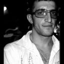 ���������� ���������, ���� ������� ����, 39 ���, ������������ ��� ������, ����� � ���������, c�������� ���������