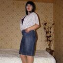 ���������� ������, ���� ������� ���������, 51 ���, ������������ ��� ������, ����� � ���������