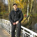  -,   , 43 ,     , c , 