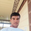 ���������� ��������, ���� ������� ������, 35 ���, ������������ ��� ������, ����� � ���������, c�������� ���������