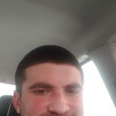 ���������� ������, ���� ������� �������, 30 ���, ������������ ��� ������, ����� � ���������, ���������