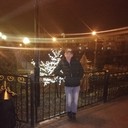  ,   , 49 ,   ,   , c 