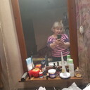  ,   , 54 ,   ,   