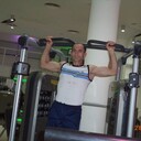  ,   , 51 ,   c 