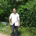  ,   IOANNIS, 57 ,   ,   , c 