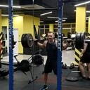 ���������� ���������, ���� ������� �������, 43 ����, ������������ ��� ������, ����� � ���������