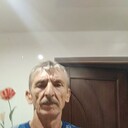  ,   , 63 ,   ,   , c 