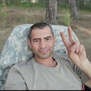 ���������� ������������, ���� ������� �������, 47 ���, ������������ ��� ������, ����� � ���������, c�������� ���������, ���������