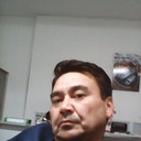 ���������� ������, ���� ������� �����, 47 ���, ������������ ��� ������, ����� � ���������, c�������� ���������