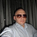 ���������� �������������, ���� ������� Sergei, 44 ����, ������������ ��� ������, ����� � ���������, c�������� ���������