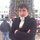  ,   Ganisher, 35 ,     , c 