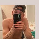 ���������� ����-���������, ���� ����� ���������, 24 ����, ������������ ��� ������, ����� � ���������, c�������� ���������, ���������