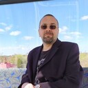 ���������� ������, ���� ������� ���������, 50 ���, ������������ ��� ������, ����� � ���������, c�������� ���������