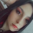 ���������� ������, ���� ������� �������, 22 ����, ������������ ��� ������