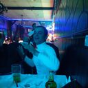 ���������� ������, ���� ������� �����, 36 ���, ������������ ��� ������, ����� � ���������