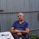  ,   , 58 ,   ,   