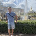 ���������� �����������, ���� ������� �������, 33 ����, ������������ ��� ������, c�������� ���������