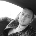 ���������� �������, ���� ������� ������, 38 ���, ������������ ��� ������, ����� � ���������, c�������� ���������