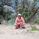  ,   , 66 ,   c 