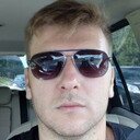 ���������� ������, ���� ������� �������, 48 ���, ������������ ��� ������, ����� � ���������, c�������� ���������