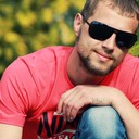 ���������� ������, ���� ������� �����, 39 ���, ������������ ��� ������