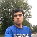 ���������� �������, ���� ������� Mikhail, 28 ���, ������������ ��� ������, ����� � ���������, c�������� ���������, ���������