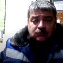 ���������� �����-���������, ���� ������� ������, 61 ���, ������������ ��� ������, ����� � ���������, c�������� ���������