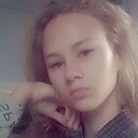 ���������� ������, ���� ������� ��������, 29 ���, ������������ ��� ������, ����� � ���������