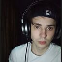 ���������� ����-���, ���� ����� ������, 21 ���, ������������ ��� ������, ����� � ���������