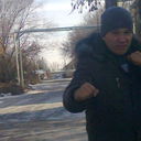  ,   Ivan, 40 ,   ,   , c , 