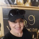  ,   , 49 ,     , c , 