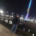  ,   , 31 ,   ,   