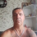  ,   , 48 ,   ,   , 