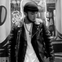 ���������� ����, ���� ������� Mistic Mac, 28 ���, ������������ ��� ������, ����� � ���������