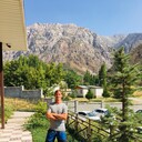 ���������� �������, ���� ������� ������, 33 ����, ������������ ��� ������, ����� � ���������, c�������� ���������