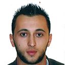  Barcelona,   Jabson, 36 ,   ,   , c 