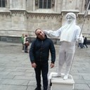 ���������� ����, ���� ������� ������, 39 ���, ������������ ��� ������, ����� � ���������, c�������� ���������