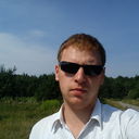 ���������� ������, ���� ������� �����, 36 ���, ������������ ��� ������, ����� � ���������, c�������� ���������